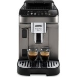 Machine a cafe expresso broyeur delonghi modele magnifica evo