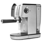 Machine à café gastroback 42716 - autonome - 14 l - café moulu - 1400 w - acier inoxydable Machine à café gastroback 42716 - autonome - 14 l - café moulu - 1400 w - acier inoxydable