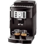 Machine � caf� � grain delonghi magnifica s ecam22. 112. b - noire