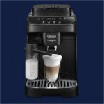 Machine  caf de?longhi magnifica evo ecam290. 51. b