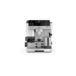 Machine  caf - ninja - es601eu luxe premier - 1650 w - 2 litres - acier inoxydable
