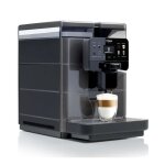Machine à café saeco « royal otc » Machine à café saeco « royal otc »