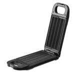 Machine  churros cookme chr6248