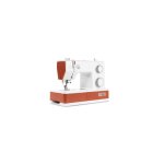 Machine à coudre bernette b05 crafter - bernette - 30 points de couture - boutonnière automatique Machine à coudre bernette b05 crafter - bernette - 30 points de couture - boutonnière automatique