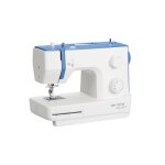 Machine � coudre bernette sew & go 3