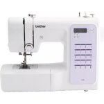 Machine  coudre brother fs20s