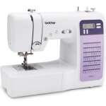 Machine  coudre brother fs70wtx