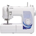 Machine  coudre brother xq 3700