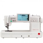 Elna excellence 790pro