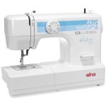 Machine � coudre elna explore 150