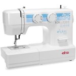 Machine � coudre elna explore 160