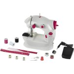 Machine  coudre fashion passion pour enfants - klein - 7901