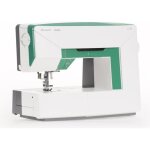 Machine  coudre husqvarna viking jade 20