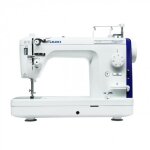 Machine  coudre juki tl 2300 sumato