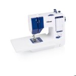 Machine � coudre - tristar - sm - 6005 - 38 points - table amovible - enfileur automatique