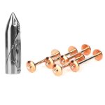 Machine de couture de navette multifonctionnelle affaire de canette de navette 83505 8228 pour singer ... Machine de couture de navette multifonctionnelle affaire de canette de navette 83505 8228 pour singer ...