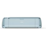 Machine de d�coupe cricut maker 3