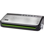 Machine à emballer sous vide 140w foodsaver ffs005x - 01 - noir Machine à emballer sous vide 140w foodsaver ffs005x - 01 - noir