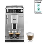Delonghi autentica etam 29.510.sb