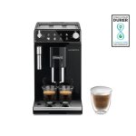 Delonghi autentica etam 29.510.b