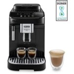 Machine expresso automatique avec broyeur - delonghi - magnifica evo ecam290. 22. b - 1450w - 3 boissons ...