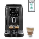 Machine expresso automatique avec broyeur - delonghi magnifica start ecam220. 22. gb