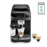 Machine expresso automatique avec broyeur delonghi magnifica evo - ecam290. 61. b - technologie boissons ...