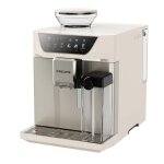 Machine � expresso automatique - dreame ecceluxe master fcm60 - beverage presets espresso lungo cold ...