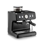 Machine � expresso - bodum - bistro - noir