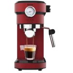 Cecotec cafetire express cafelizzia 790 shiny pro