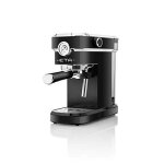 Machine � expresso - eta - storio 6181 90040 - beige - 15 bar - 1450 watt