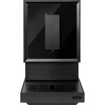 Machine � expresso - silva - homeline - 19 bar - moulin int�gr� - 14 litre - exempt de bpa - nettoyage ...