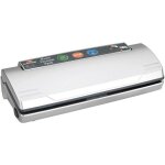 Machine  faire le vide home