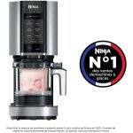 Machine � glace creami - ninja - nc302eu - 7 - en - 1
