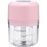 Machine � glace pil�e manuelle portable broyeur � glace pour smoothie et boissons mini ice crusher cuisine ...