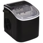 Machine � gla�ons distributeumachine � gla�ons distributeur de gla�ons pr�parateur de gla�ons 294 cm ...