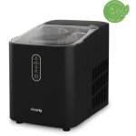Machine à glaçons hkoenig - kub14 - jusquà 12 kg de glaçons par jour - 7 à 9 minutes de production - ... Machine à glaçons hkoenig - kub14 - jusquà 12 kg de glaçons par jour - 7 à 9 minutes de production - ...
