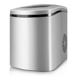Machine � gla�ons taurus alpatec mg12 legend - 150w - 15kg / jour - r�servoir 17l - �cran lcd