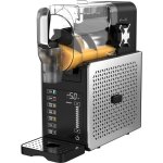 Machine � granit� 19 l avec 6 presets machine � granit� auto - nettoyante pour la maison le bar les cocktails ...