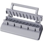 Machine � kebab presse � kebab manuelle machine � brochettes machine � kebab de mouton portable aide ...