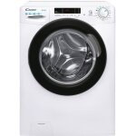 Machine � laver candy cs1482dwb4 / 1 - 47 - 8 kg - 1400 trs / min - eco mode - blanc