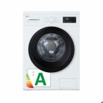 Machine � laver - lg - f4a1009nwk. abwqces - 9 kg - 1300 rpm - chargement frontal