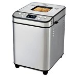 Machine � pain domestique 700 w caract�ristiques 12 programmes et - atelix - fonction de minuterie convient ...