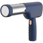 Machine  ptes automatique machine  ptes rechargeable sunasq avec 3 moules au choix machine  ptes ...