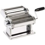 Machine � pates fraiches tout inox a26