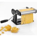 Machine  ptes gefu pasta perfetta