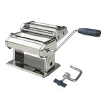 Machine  ptes manuelle fackelmann easy prepare