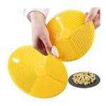 Machines  ptes outil  ptes 2 pices planche  ptes gnocchi maker 591 pouces sans gchis rapide facile ...