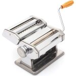 Machine  ptes et raviolis en acier inoxydable