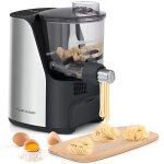Machine  ptes sans gluten - riviera & bar